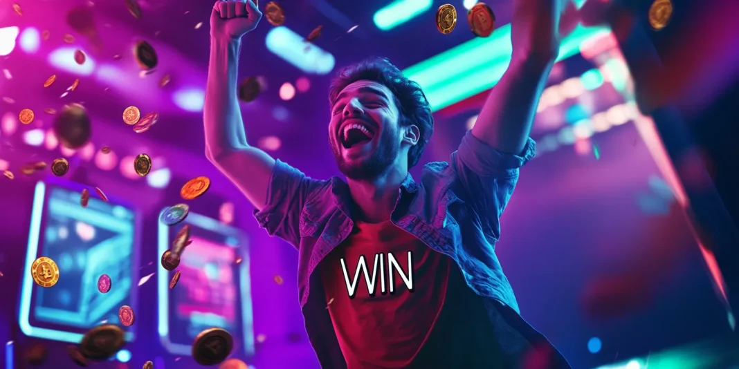 Esportiva Bet: Trazendo incríveis novidades para o cassino online