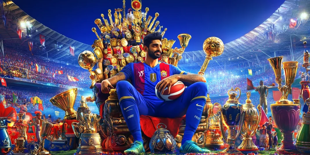 A Popularidade dos Jogos Clássicos de Cassino na Esportiva Bet